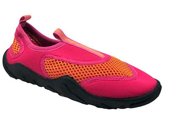 Walmart México Zapatos De Natacion Walmart Zapatos Acuáticos